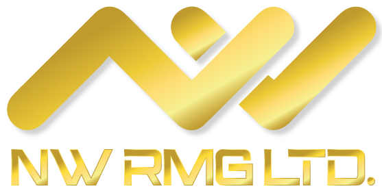 NW RMG LTD